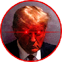 MAGA