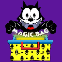 Magic Bag