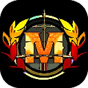 Magic Metaverse