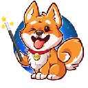 MagicDOGE