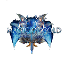 MagicofGold