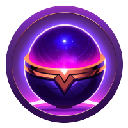 Magicverse