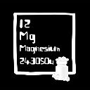 Magnesium