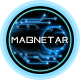 MAGNETAR PRIDE COMMUNITY COIN