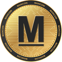 Maincoin