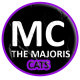 MajorisCats