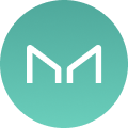 Logo of Maker