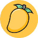 Mango Farmers Club