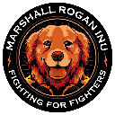 Marshall Rogan Inu