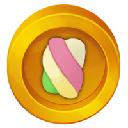 Logo of Marshmallowdefi