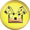 Logo of Marsupilamii