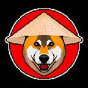 MaruTaro