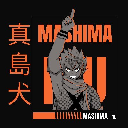 Mashima Inu