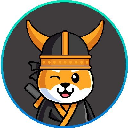 Master Floki