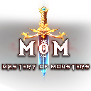 Mastery of Monsters