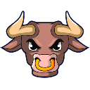 Matador Token