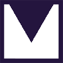 MaticPad