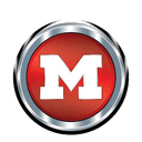 Logo of Matrexcoin