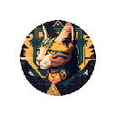 Mau-B