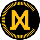 Maximus Coin