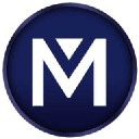 Maxx Chain
