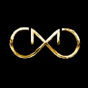 MDB Plus