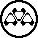 MechaChain