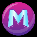 Logo of Medacoin