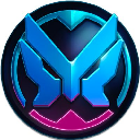 Medamon
