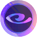 Logo of MeDIA eYe NFT Portal
