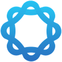 Logo of Medicalchain