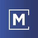 MediconnectUk