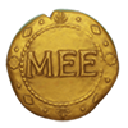 Logo of Medieval Empires
