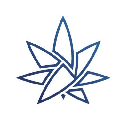 MedikhanaX