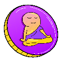 Meditation3