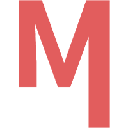 Meeds
