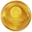 MegaMoon