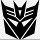 Megatron