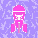 Megaweapon