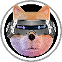 Meishu
