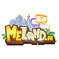 Logo of Meland.ai