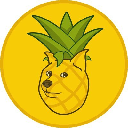 Meme Inu