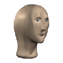 MEME MAN