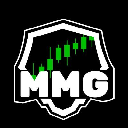 memeguild