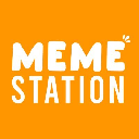 MemeStation