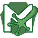 Logo of Memetic / PepeCoin