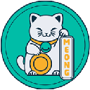 MEONG TOKEN