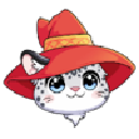 Meowcat