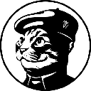 MEOW