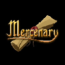 Mercenary